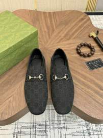 Picture of Gucci Shoes _SKUGuccisz39-45hnx06058636